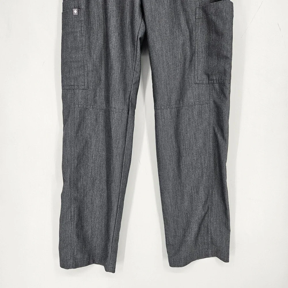 Figs scrub pants